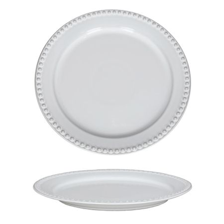 Тарелка d 30 см Lord Gray P.L. Proff Cuisine [3]