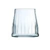 Стакан Олд Фэшн 330 мл "Биколик Optical" d 6,7 см h9 см Arcoroc [6]