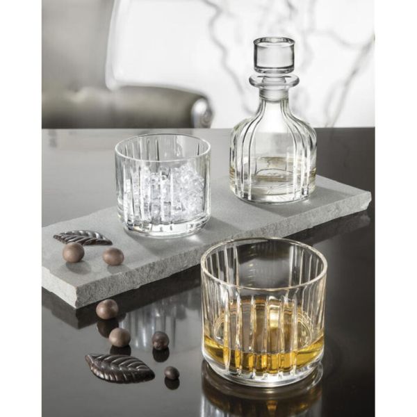 Крышка для графина арт. 81262122 Combo RCR [1]