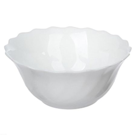 Салатник 300 мл d 12,5 см h 5,5 см Трианон Opal ARC [6]