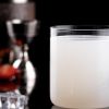 Стакан Олд Фэшн 390 мл "Classic Highball Cylinder" d 8,1 см h9 см Cocktail Week P.L. [6]