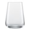 Стакан Хайбол 485 мл хр. стекло VerVino (Verbelle) d 8,7 см h11,5 см Schott Zwiesel [6]