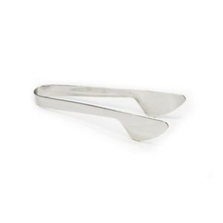 Щипцы сервировочные 20,5 см нерж. P.L. Proff Cuisine
