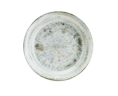 Соусник  50 мл. d=90 мм. h=23 мм. Одэтт, форма Гурмэ Bonna /1/24/3072/