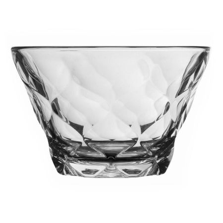 Креманка 350 мл "Маэва Диамант" d 11,8 см h7,5 см Arcoroc [12]