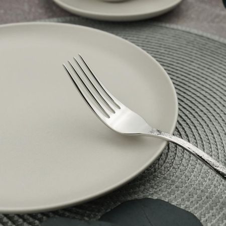 Вилка столовая 20,3 см Snake P.L. - Davinci [12]