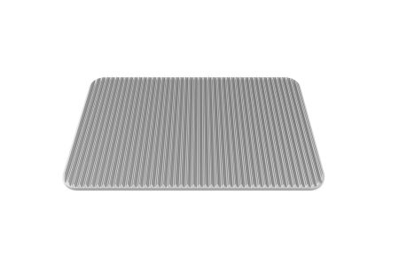 Противень UNOX TG875 530х325