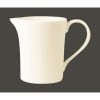Молочник RAK Porcelain Fine Dine 150 мл