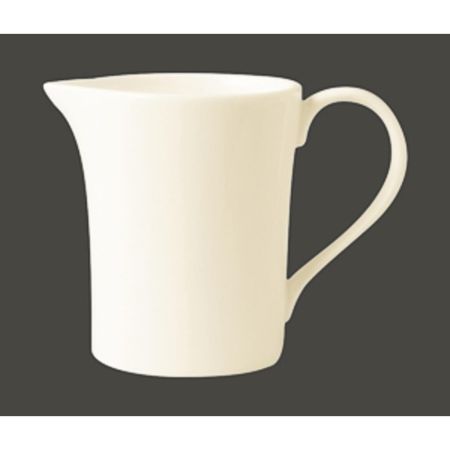 Молочник RAK Porcelain Fine Dine 150 мл