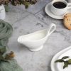 Соусник 125 мл фарфор с ручкой белый фарфор P.L. Proff Cuisine [8]