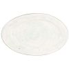 Блюдо овальное 31,5*20 см Coral Fusion P.L. Proff Cuisine [1]