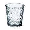 Стакан Олд Фэшн 250 мл "Кристал" d 8 см h8,4 см ОСЗ [30]