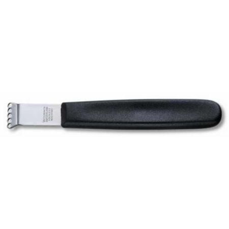 Нож Victorinox для цедры
