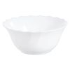 Салатник 300 мл d 12,5 см h 5,5 см Трианон Opal ARC [6]