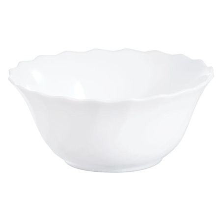 Салатник 300 мл d 12,5 см h 5,5 см Трианон Opal ARC [6]