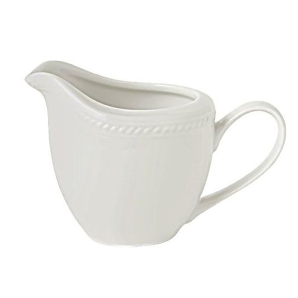 Молочник 220 мл d 6 см h8 см Appeal Noble [6]