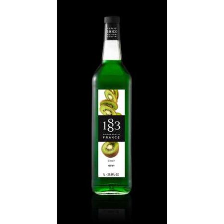 Сироп Киви 1л 1883 Maison Routin