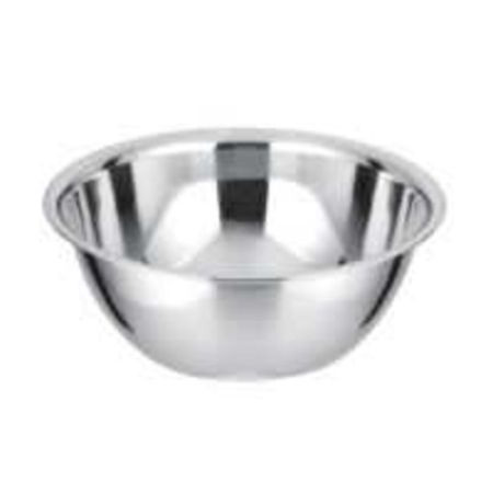 Миска 0,8 л кухонная d 16 см нерж. P.L. Proff Cuisine