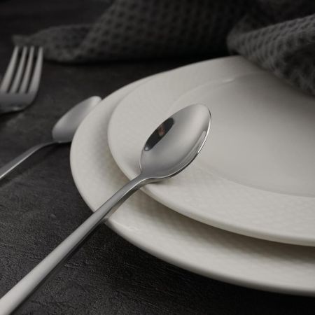 Ложка чайная 14,6 см London P.L. Proff Cuisine [12]