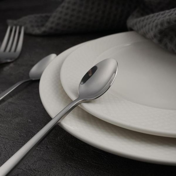 Ложка чайная 14,6 см London P.L. Proff Cuisine [12]