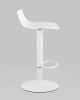 Стул барный Джин белый
