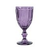 Бокал для вина 250 мл фиолетовый d 8 см h16,3 см P.L. - BarWare [6]