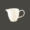 Молочник RAK Porcelain Classic Gourmet 250 мл