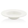 Тарелка глубокая 480 мл d 28 см для пасты, для супа Arel By Bone Innovation [6]