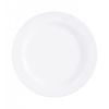 Тарелка d 27 см Эволюшн Opal ARC [6]
