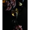 Бокал-флюте для шампанского 300 мл хр. стекло "Restaurant" d 4,7 см h26,5 см P.L. - BarWare [4]