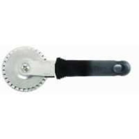 Нож роликовый для теста d 10 см, P.L. - Proff Chef Line