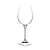 Бокал для вина 560 мл хр. стекло Invino d 9,3 см h23,5 см RCR [6]