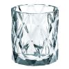 Стакан Олд Фэшн 380 мл "Джей Гэтсби" d 9 см h10 см P.L. - BarWare [6]