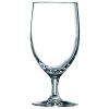 Бокал для воды/пива 400 мл хр. стекло "Каберне" d 7,2 см h16,7 см Chef&Sommelier [6]