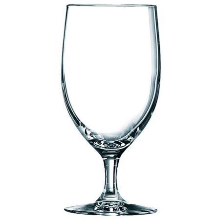 Бокал для воды/пива 400 мл хр. стекло "Каберне" d 7,2 см h16,7 см Chef&Sommelier [6]
