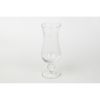 Бокал для коктейля 460 мл Харикейн Milkshake BarWare d 7,4 см h20 см P.L. Proff Cuisine [6]