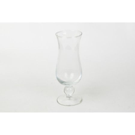 Бокал для коктейля 460 мл Харикейн Milkshake BarWare d 7,4 см h20 см P.L. Proff Cuisine [6]