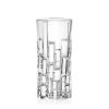 Стакан Хайбол 340 мл хр. стекло Etna d 6,8 см h14,9 см RCR [6]
