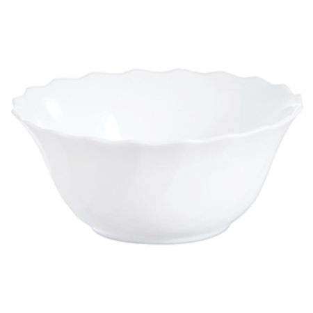 Салатник 1800 мл d 24 см h 10 см Трианон Opal ARC [6]