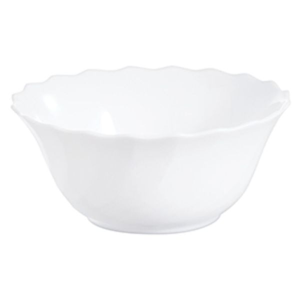 Салатник 1800 мл d 24 см h 10 см Трианон Opal ARC [6]