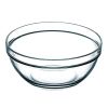 Соусник  66 мл d 7 см икорница круглый стекло "Эмплайабл" Arcoroc