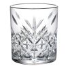 Стакан Олд Фэшн 205 мл "Таймлесс" d 7,2 см h8,3 см Pasabahce [12]