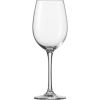 Бокал для вина 400 мл хр. стекло Burgundy Classico d 8,2 см h22,5 см Schott Zwiesel [6]
