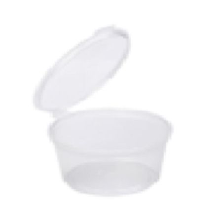 Рыбочистка 22 см нерж. P.L. Proff Cuisine