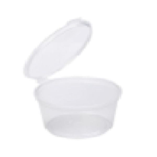 Рыбочистка 22 см нерж. P.L. Proff Cuisine