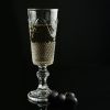 Бокал-флюте для шампанского 200 мл Frost d 6,7 см h19,5 см P.L. - BarWare [6]