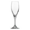 Бокал-флюте для шампанского 150 мл хр. стекло Mondial d 7,2 см h25,3 см Schott Zwiesel [6]