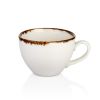 Чашка 280 мл чайная d 9,8 см h6,8 см Tessera By Bone Innovation [6]