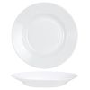 Тарелка глубокая 600 мл d 22 см h3,2 см Эвридэй Opal ARC [6]