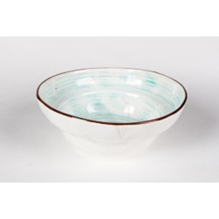 Салатник 1200 мл d 20 см h8 см Coral Fusion P.L. Proff Cuisine [1]